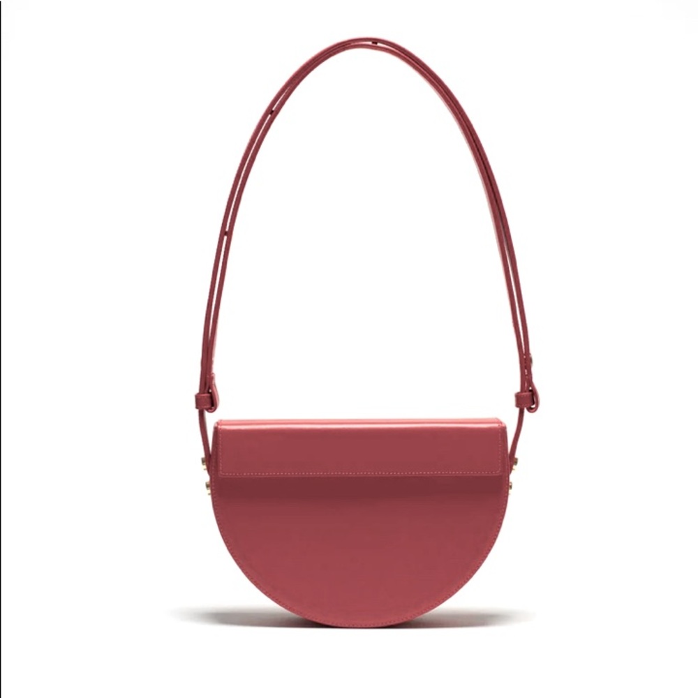 AUDETTE NUIT BAG